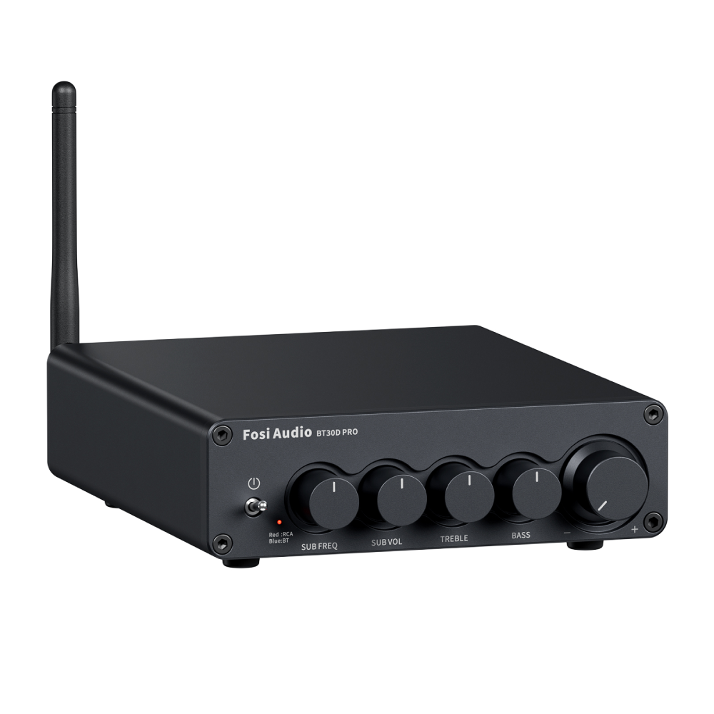 BT30D Pro+32V/5A