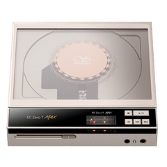 EC Zero T Max