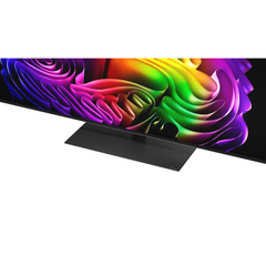 OLED65G69LS