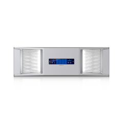 UniFi Protect Enterprise NVR Bezel