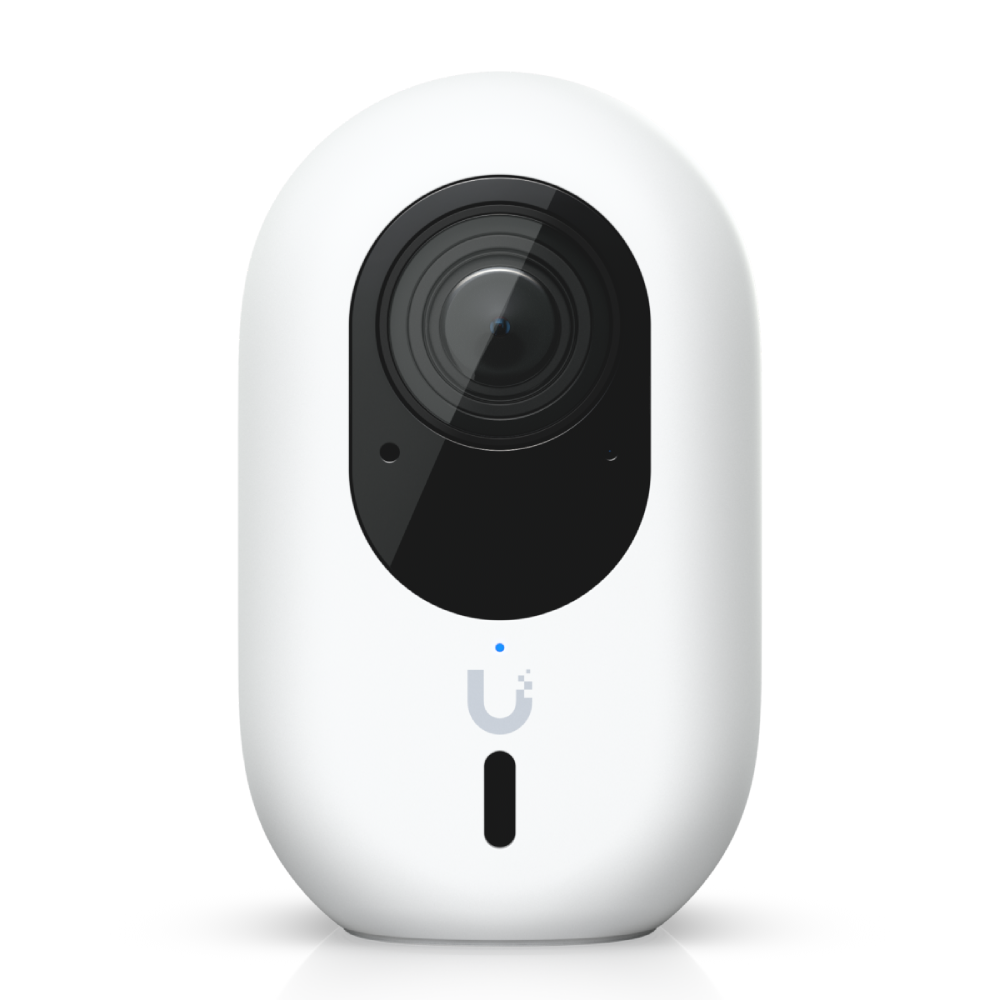 UniFi Protect G6 Instant Camera