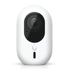 UniFi Protect G6 Instant Camera