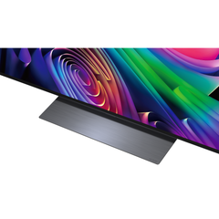 OLED77C69LB