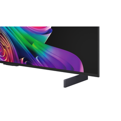 OLED42C69LB
