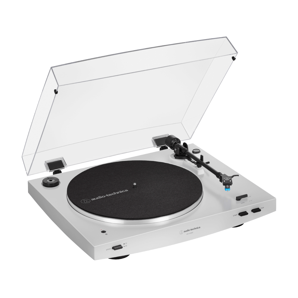 AT-LP3XBT