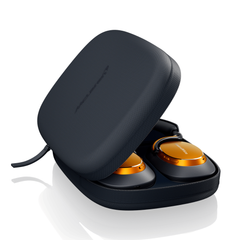 Px8 S2 McLaren Edition