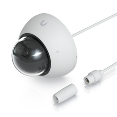UniFi Protect AI Dome Camera