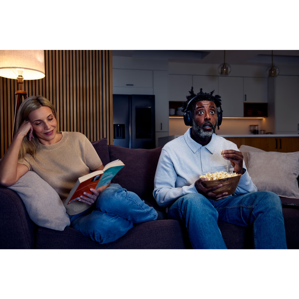Sensus R275 Sennheiser RS 275 – Wifimedia