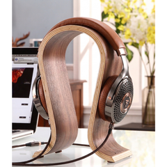 Headphone Stand