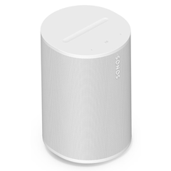 Era 100 SL Wit - Outlet