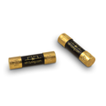 Supreme 3 Copper 5x20mm