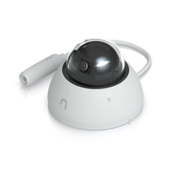 UniFi Protect AI Dome Camera