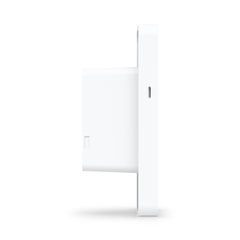 UniFi Access G3 Reader