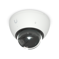 UniFi Protect AI Dome Camera