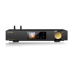Zenith XMT20