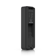UniFi Protect Doorbell Lite Black - Outlet