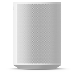 Era 100 SL Wit - Outlet