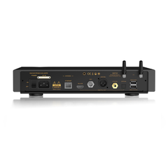 Zenith XMT20