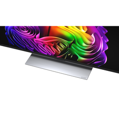 OLED48G69LS
