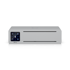 UniFi AI Key