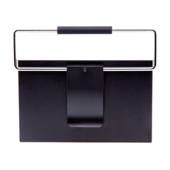 BELT-001 Belt Clip