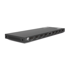 Split 618 Pro