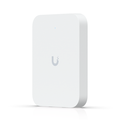 UniFi 7 In-Wall