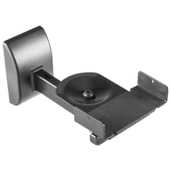 Wall Mounts for Speakers (set)
