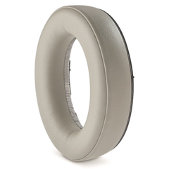 Focal Bathys Earpads (per paar)