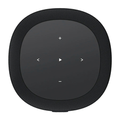 Sound Lite Twin Pack