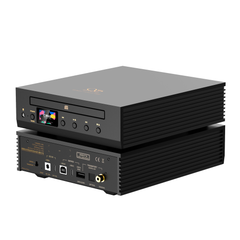 CR60
