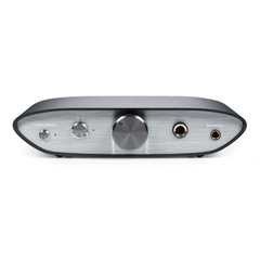 ZEN DAC V2