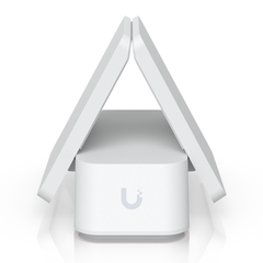 Universal Table Stand