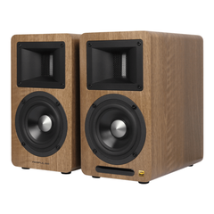 Airpulse A80
