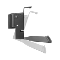 Wall Mounts for Sonos Five (set)