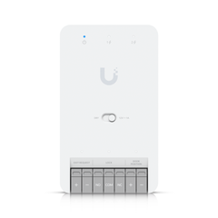 UniFi Access G3 Starter Kit