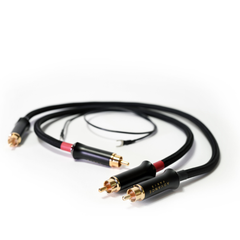 LINK RCA
