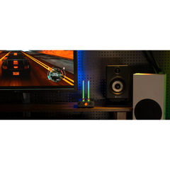AH-01A Music Rhythm Visualizer Light