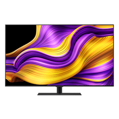 OLED55G56LS