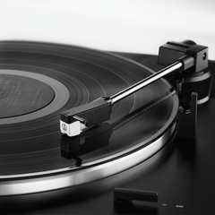 AT-LP60XBT