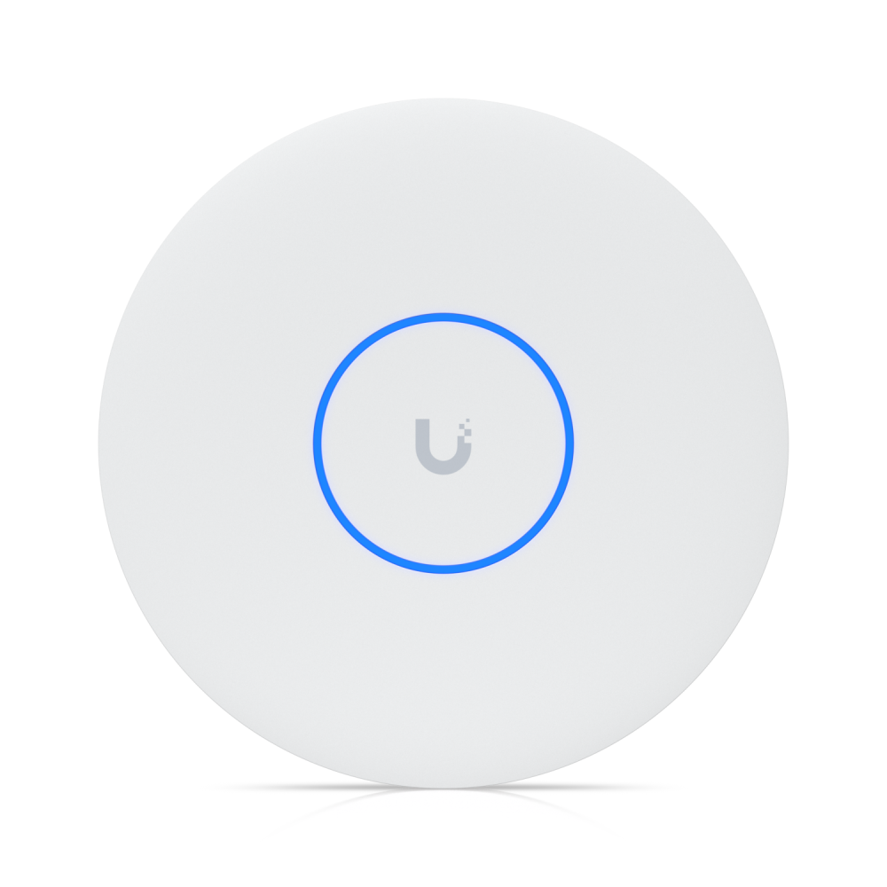 UniFi 7 Pro XG