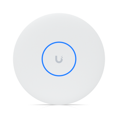 UniFi 7 Pro XG