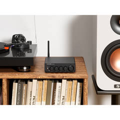 BT30D Pro+32V/5A