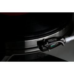 HS-001 Solid Head Shell