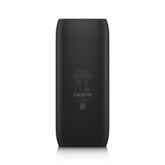 UniFi Connect Display Cast Pro