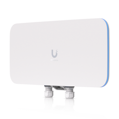 UniFi E7 Audience