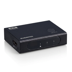 Connect 730