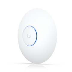 UniFi 7 LR