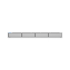 UniFi UNAS Pro 4