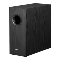 T5s - Outlet